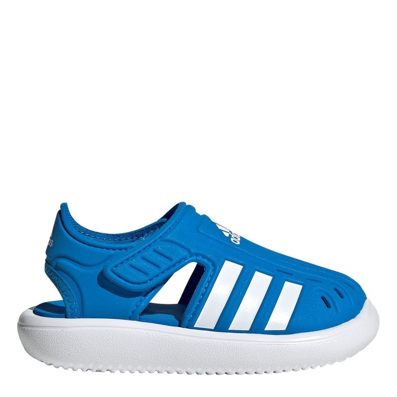 adidas Water Sandal In99
