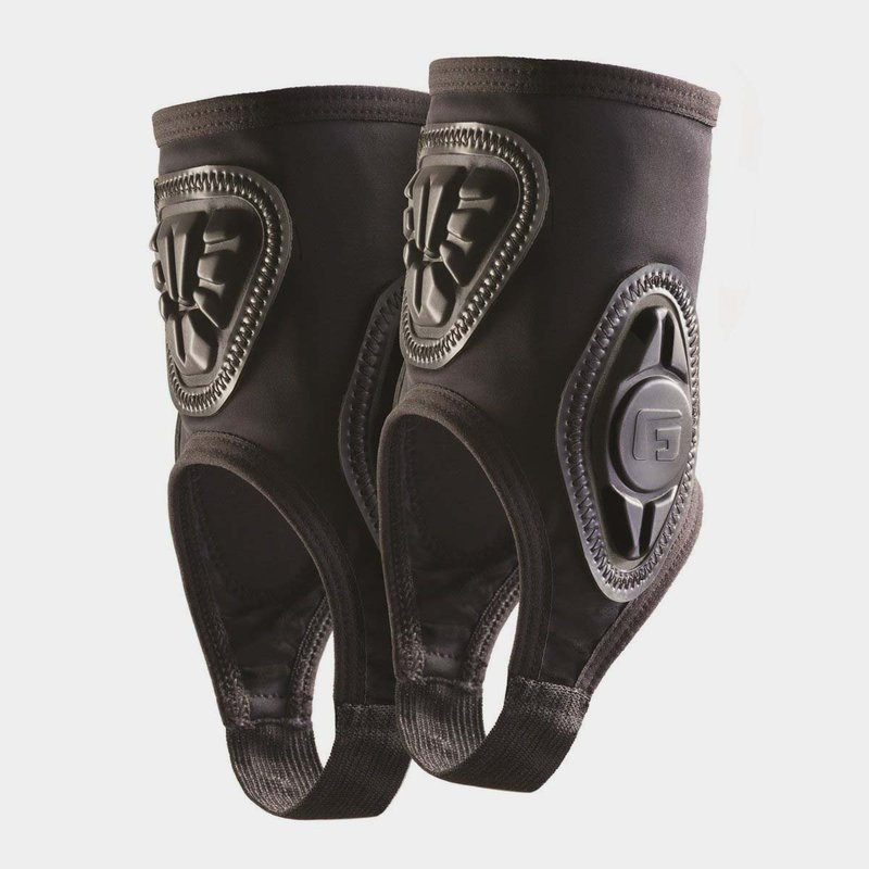 G Form Pro X Ankle Guard