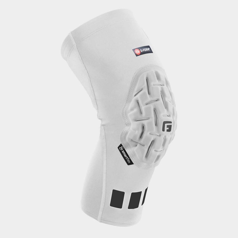 G Form Pro HB180 Knee Sleeve