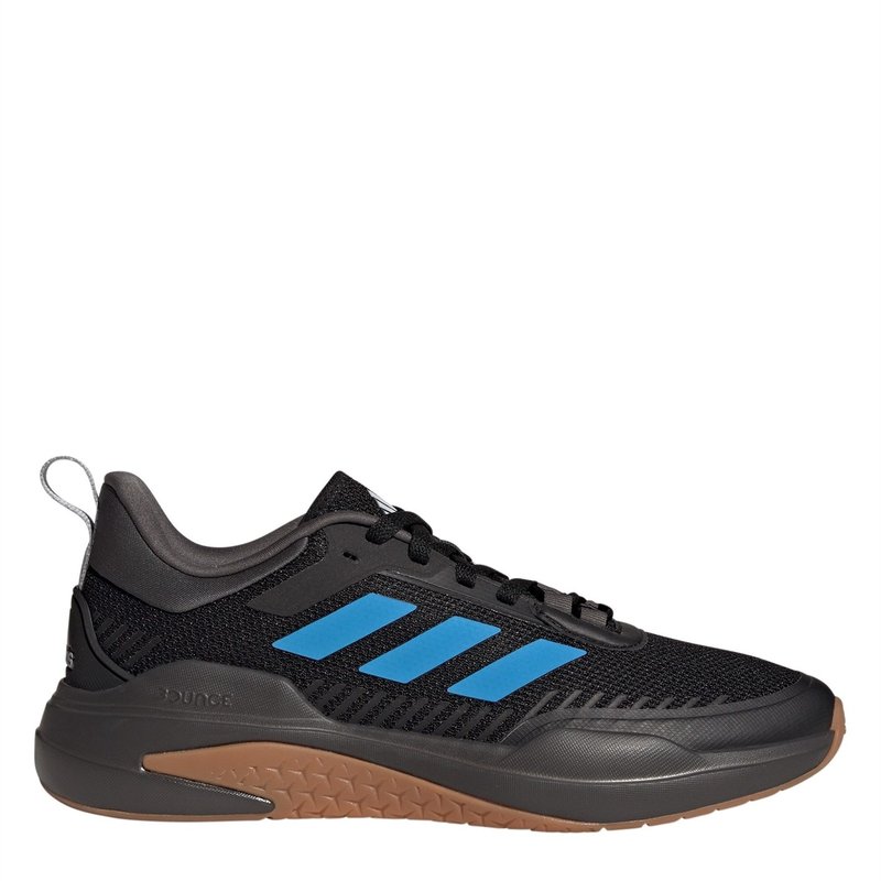 adidas Trainer V Mens Training Shoe