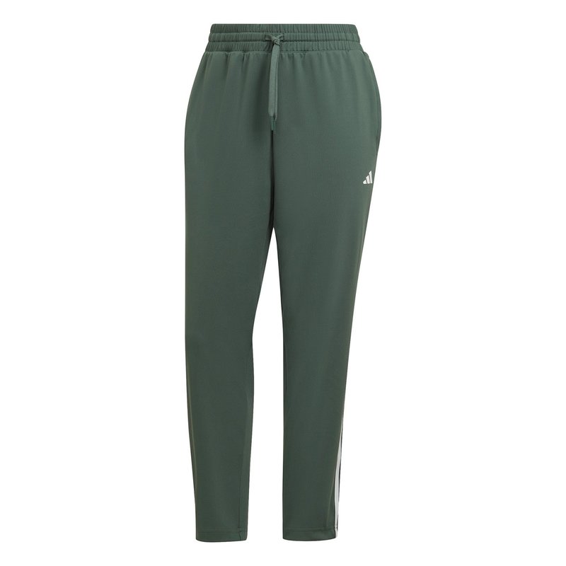 adidas 3S Taprd Jog Ld99