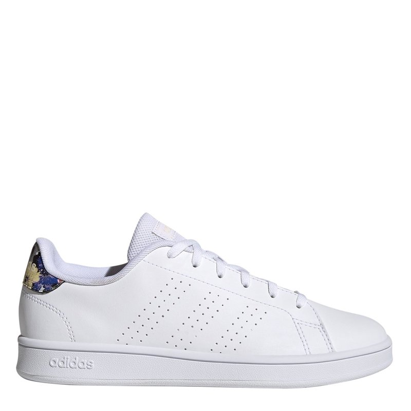 adidas Base Cour Tnr Ld99