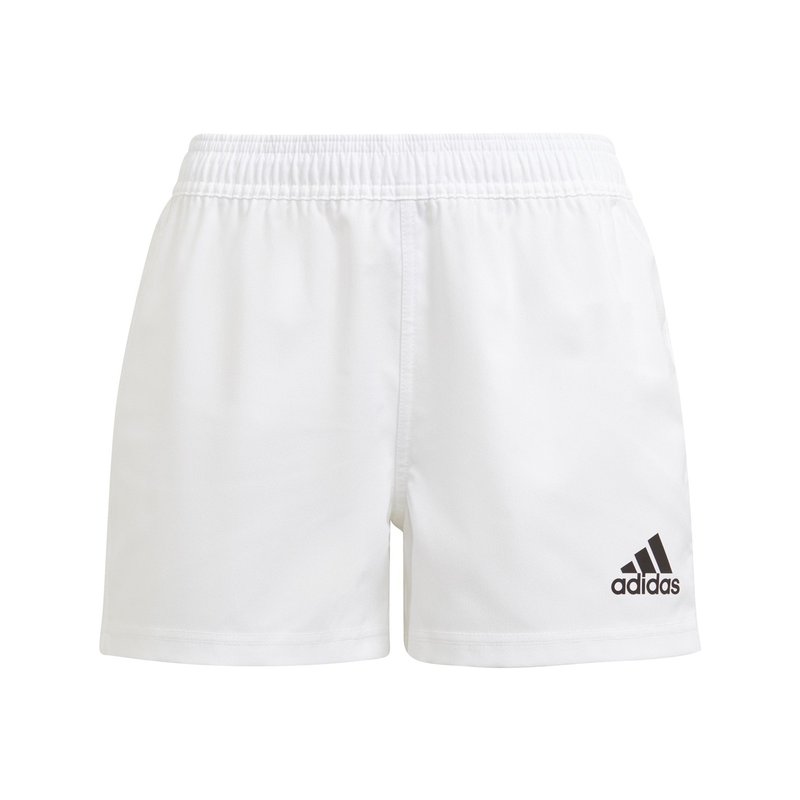 adidas 3S Short Jn99
