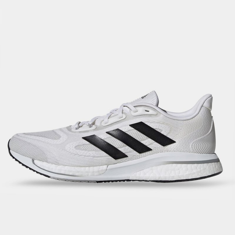 adidas SuperNova Men's Running Shoes