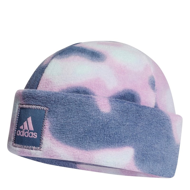 adidas Mountain Beanie Womens