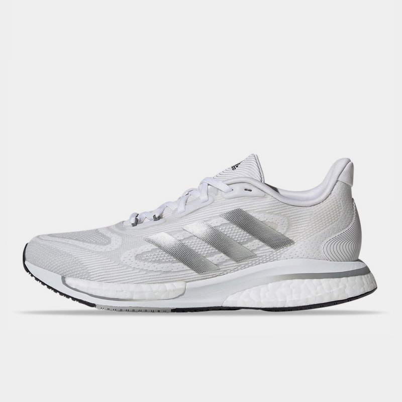 adidas Suprnova Womens Running Shoe