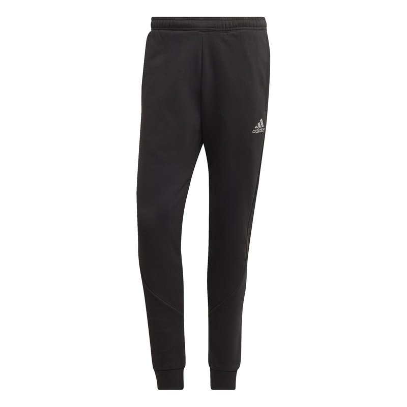 adidas Stdm Flc Jog Sn99