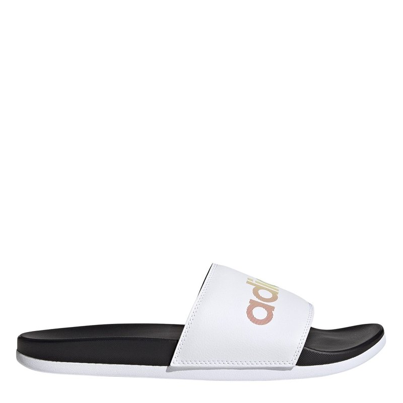 adidas Adilette Comf 99