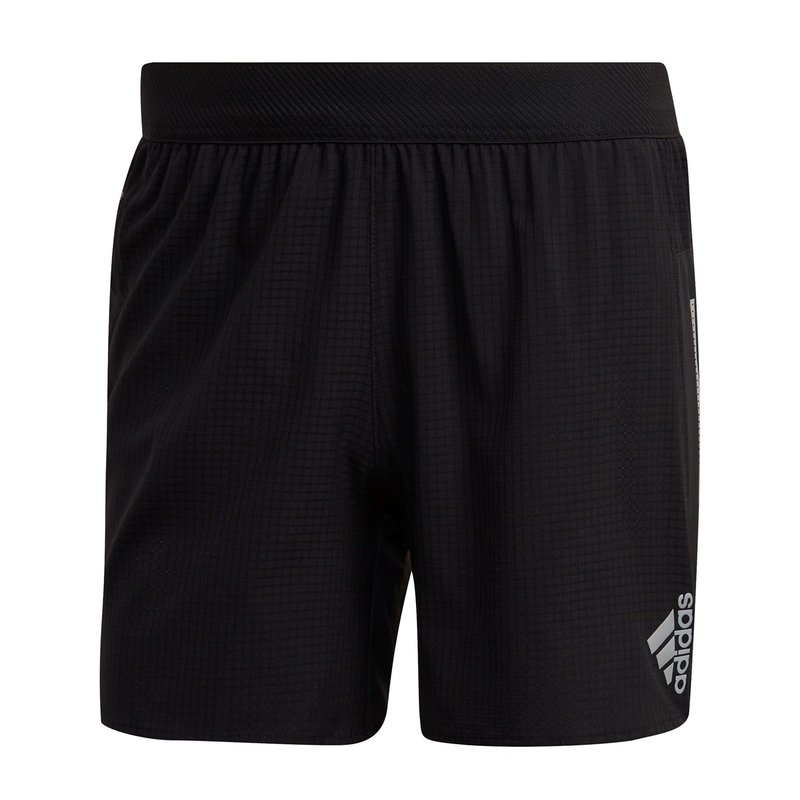 adidas Adizero Men's Running Shorts