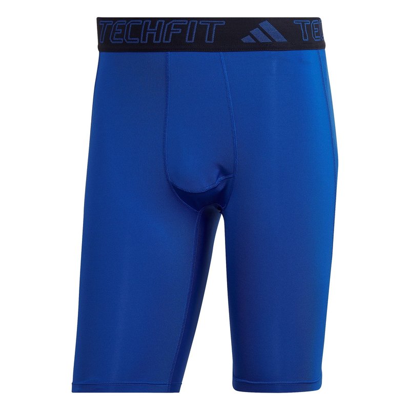adidas Mens Baselayer Short Leggings
