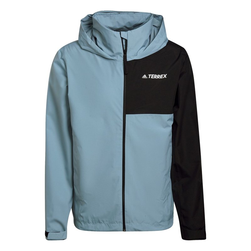 adidas Rain Jacket