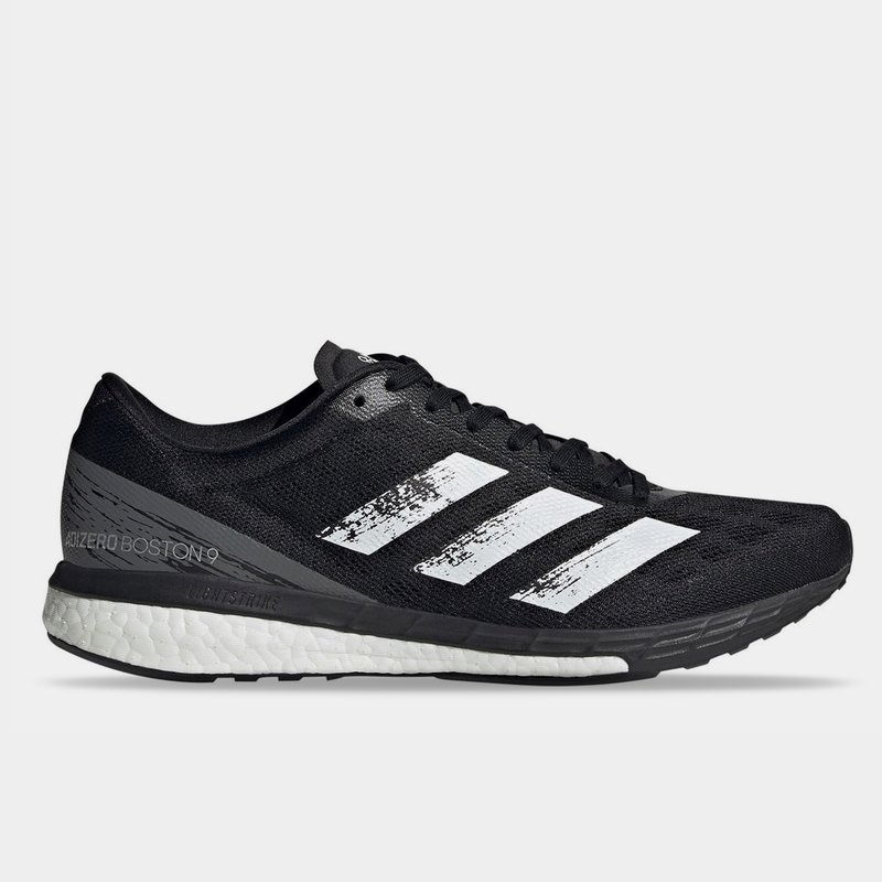 adidas Adizero Mens Running Shoes