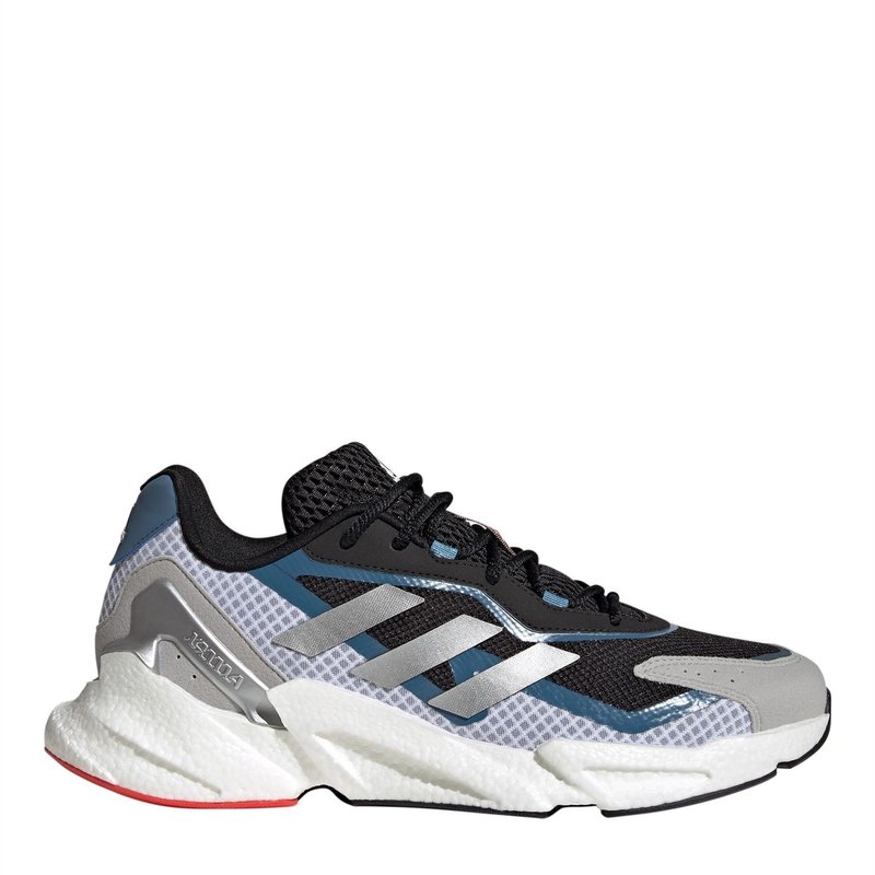 adidas X9000L4 Trainers Adults