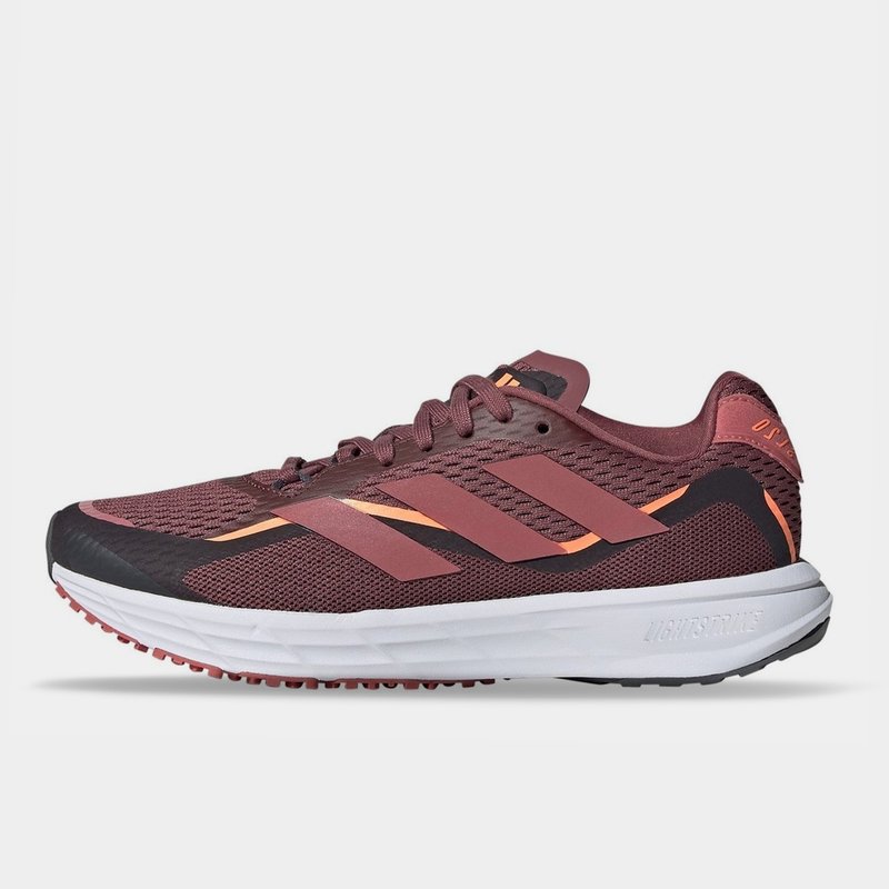 adidas SL20.3 Womens Running Shoes
