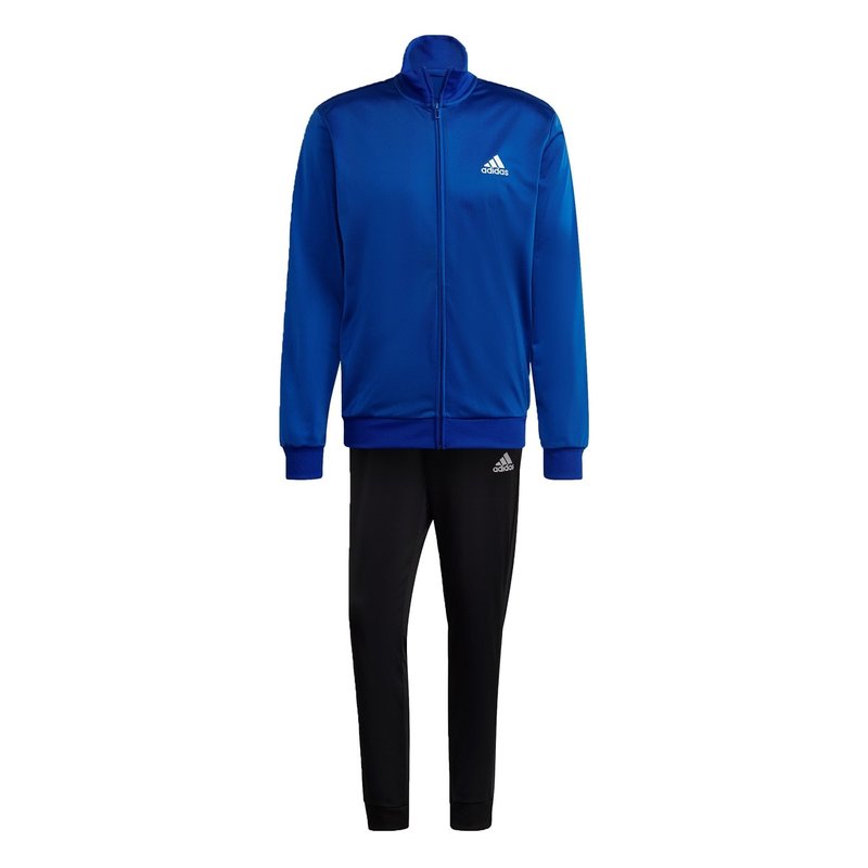 adidas M Sl Tr Tt Ts Sn99