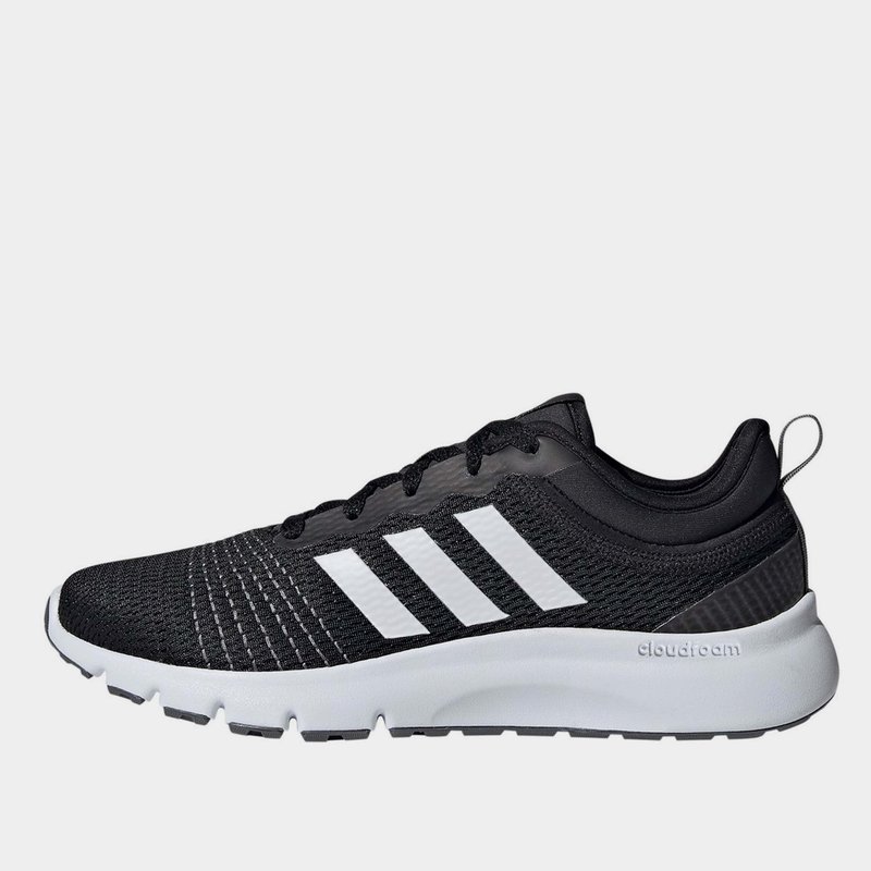 adidas Fluid Up Womens Trainers