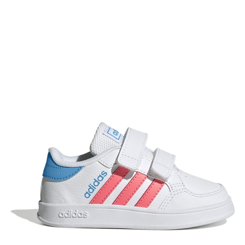 adidas Breaknet Trnr In99