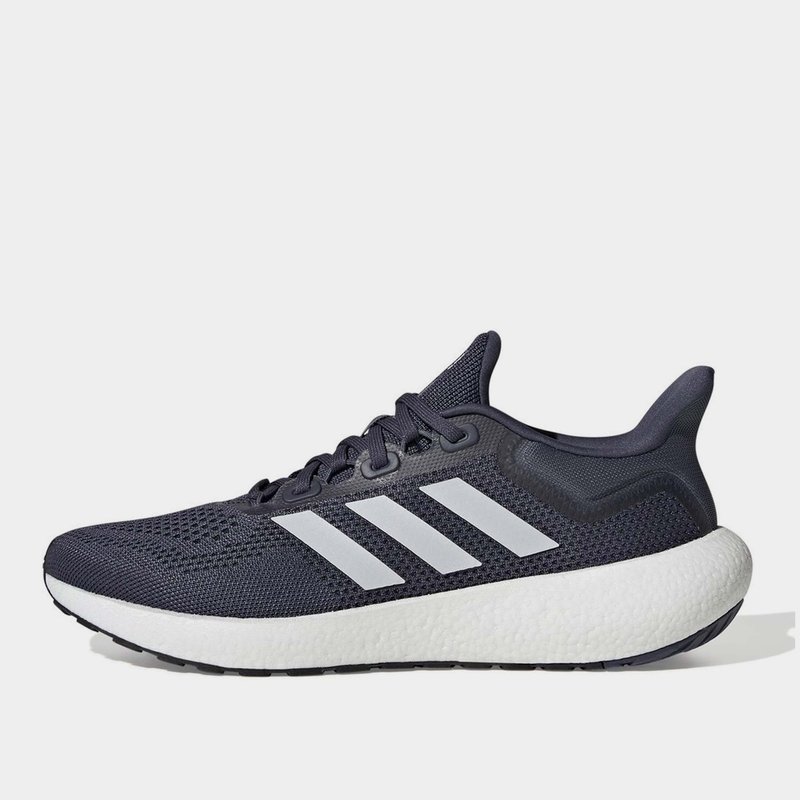 adidas Pureboost 22 Mens Trainers