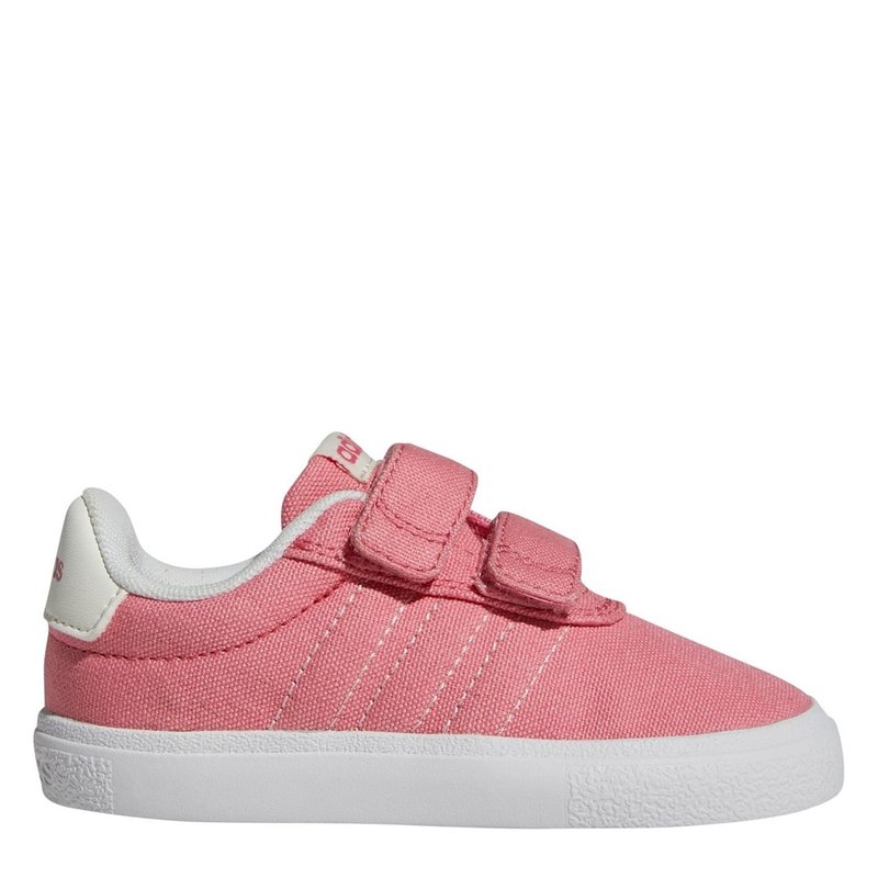 adidas Vulcraid CFI In99