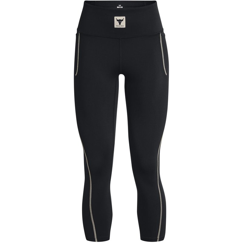 Under Armour PR Meridian Ld31