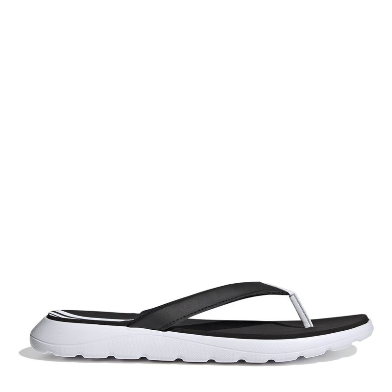 adidas Comfort Womens Flip Flops