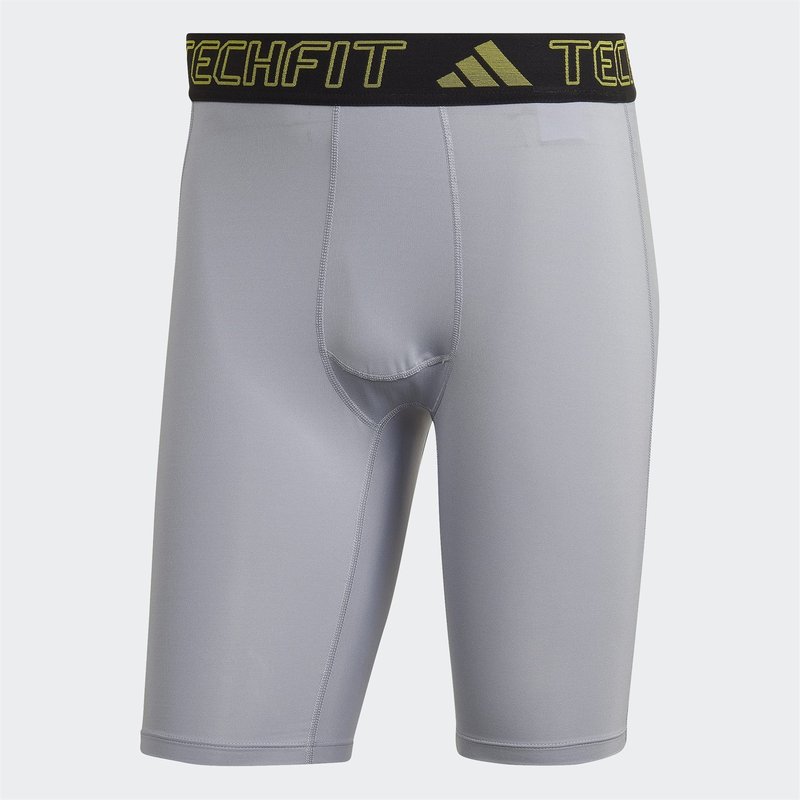 adidas Mens Baselayer Short Leggings