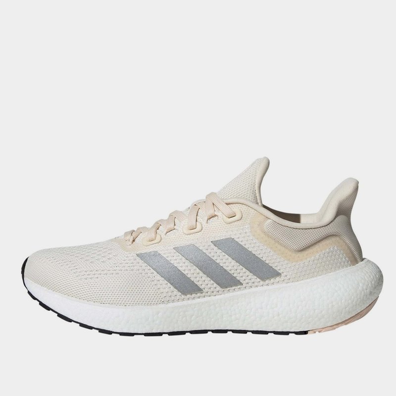 adidas Pureboost 22 Womens Trainers