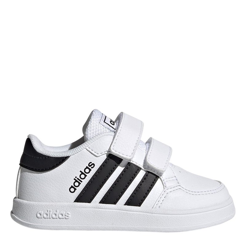 adidas Terrex Voyager