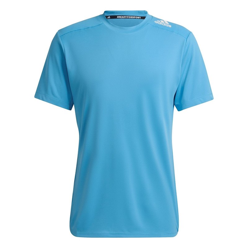 adidas Hiit Tshirt