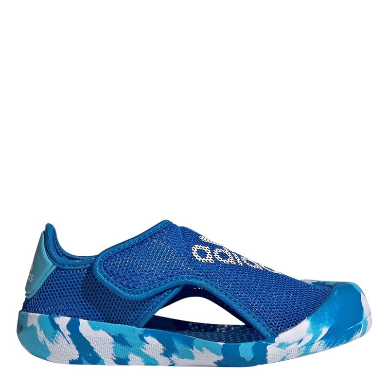 adidas Av Swim Sndl Ch99