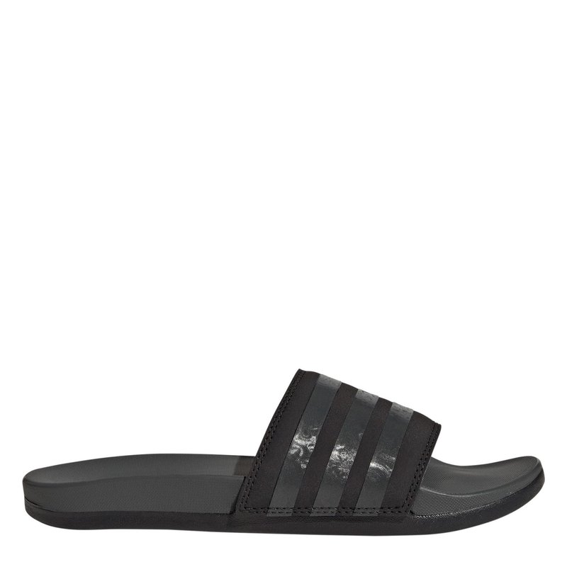 adidas Adilette Sldr Ld99