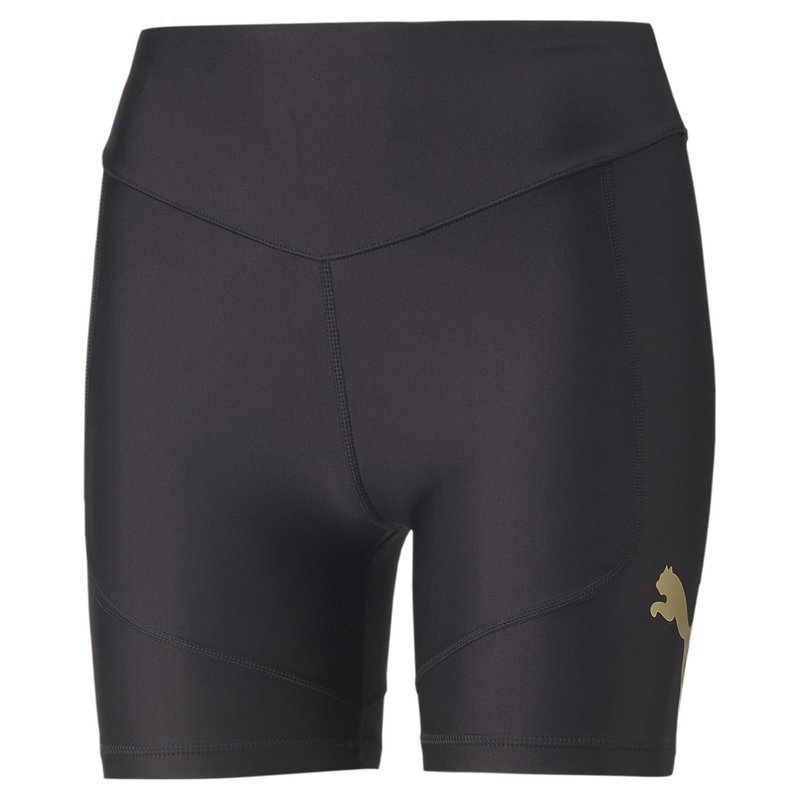 Puma Evsclpt Short Ld32
