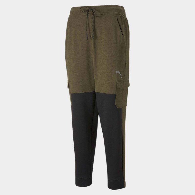Puma Cloudspun Training Pants Men