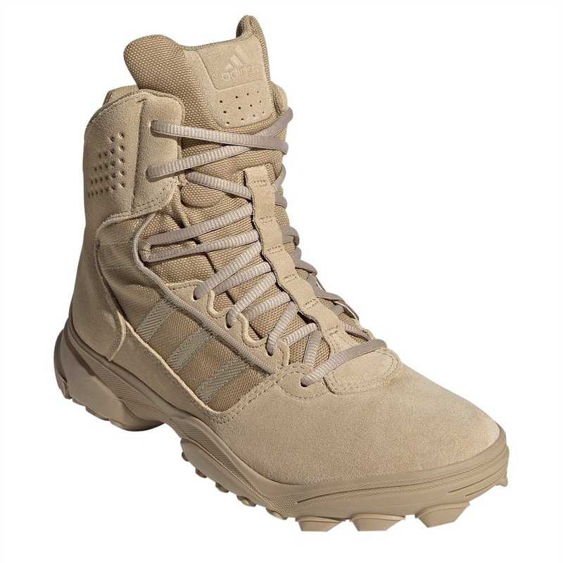 adidas Hiking Boot Sn99