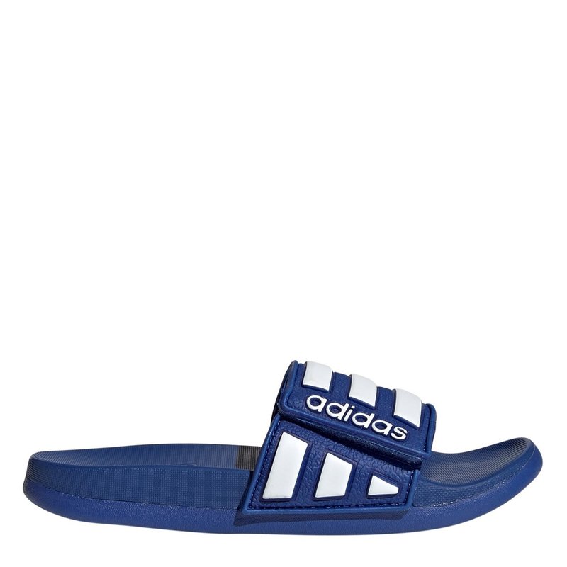 adidas Adilette Sliders Juniors