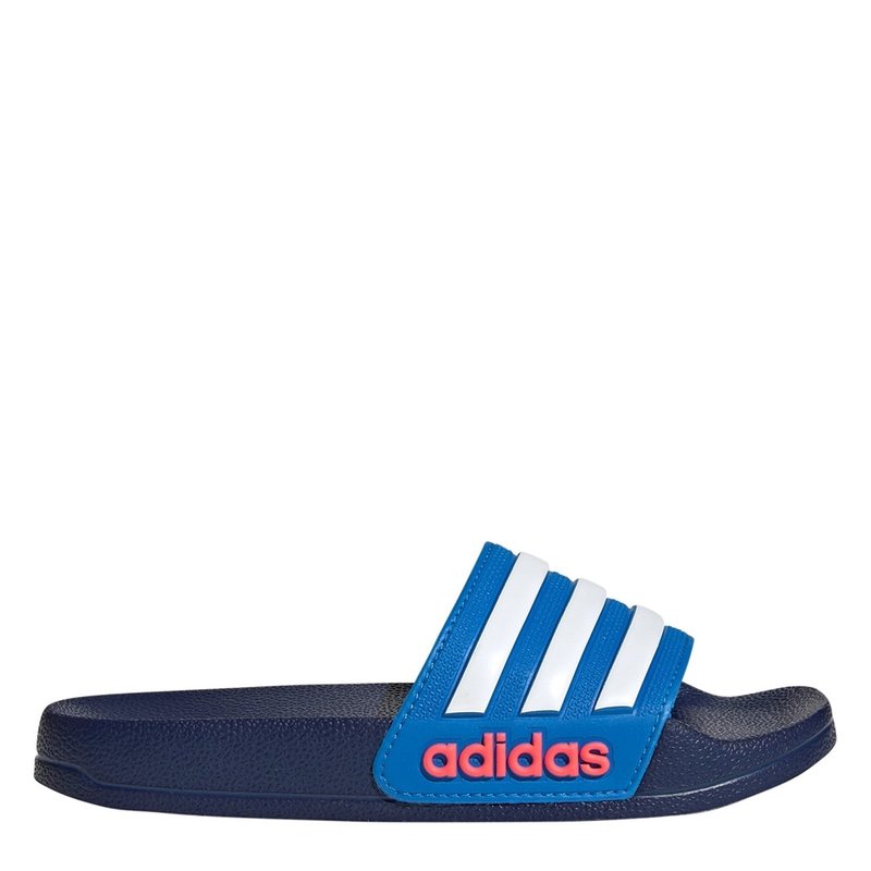 adidas Adi Show Ch99