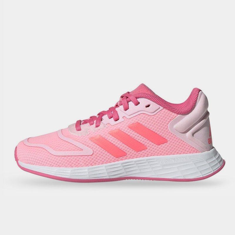 adidas Duramo 10k Juniors