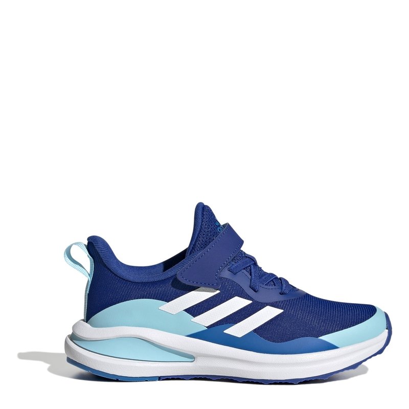 adidas FortaRun EL K Ch99
