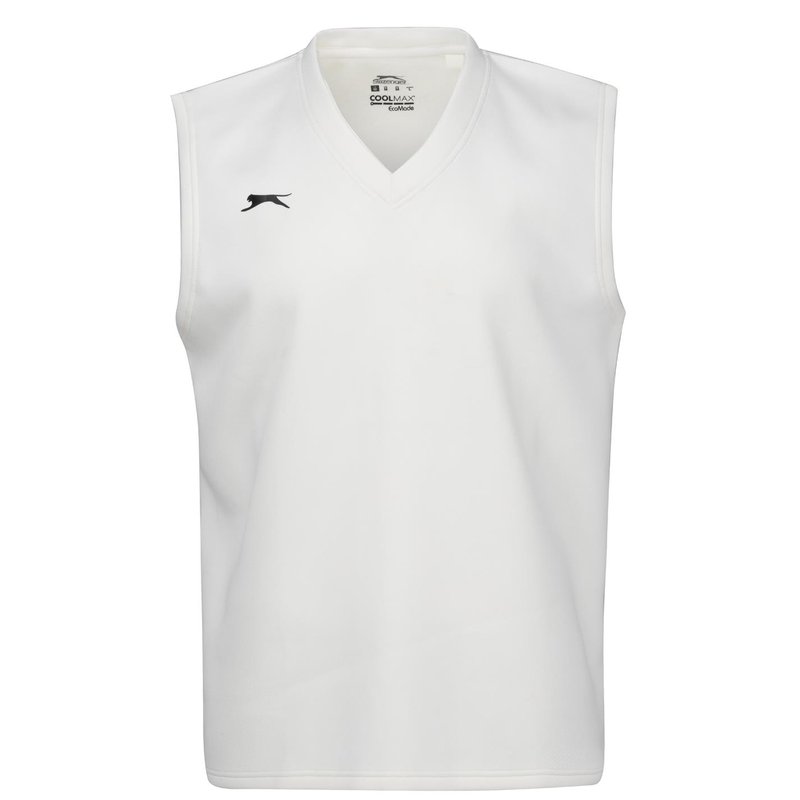 Slazenger Aero Vest Mens