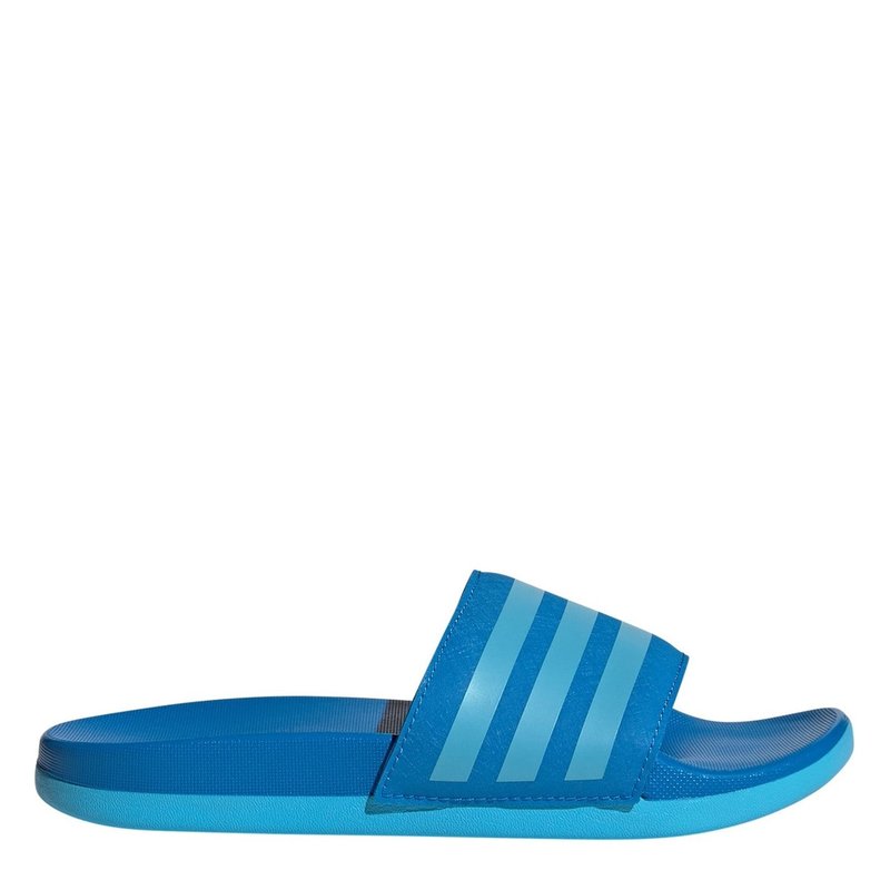 adidas Adilette Sliders Juniors