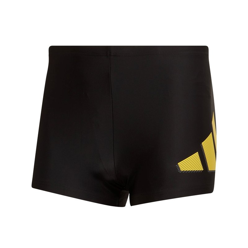 adidas 3B Swim Shorts Mens