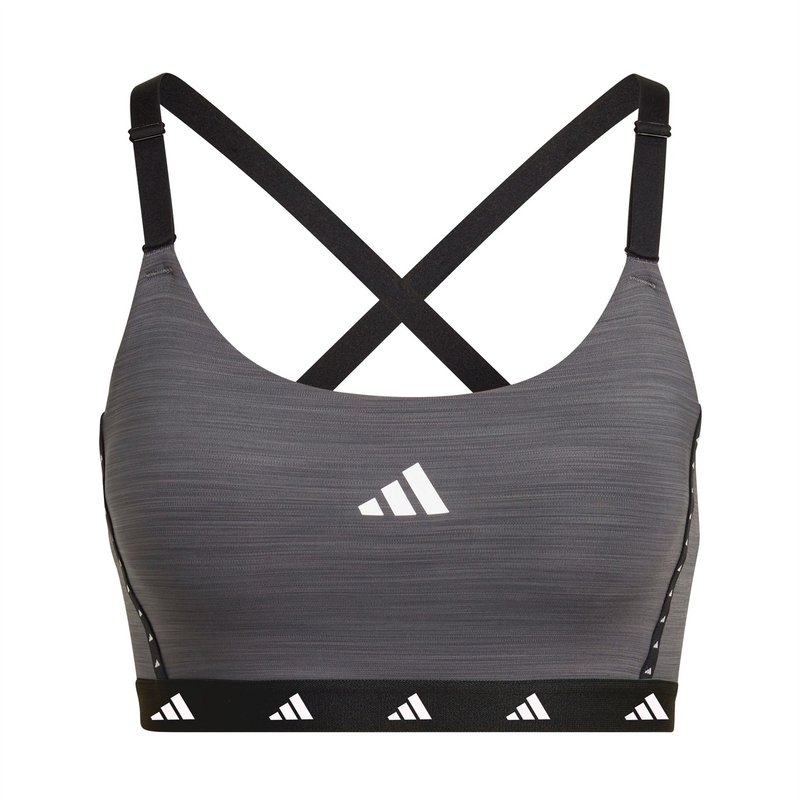 adidas Aero LS Bra Ld99