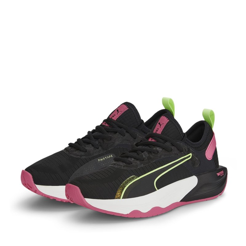 Puma PRW XX Nitro Womens Training Shoe