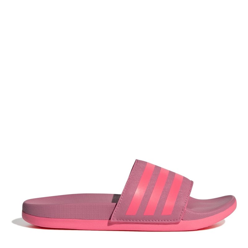 adidas Adilette Sliders Juniors