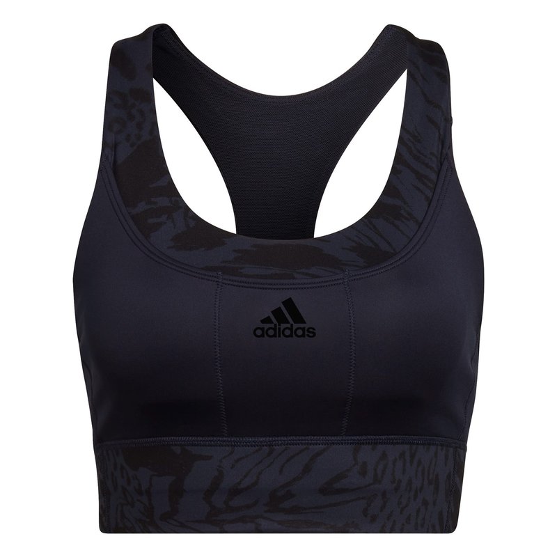 adidas AOP Run Bra Ld99