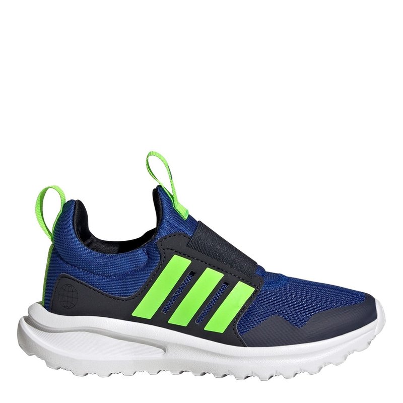 adidas ActiveRide Ch99