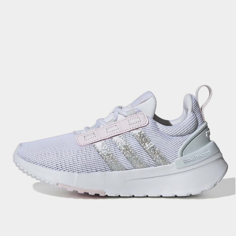 adidas Racer TR21K Ch99