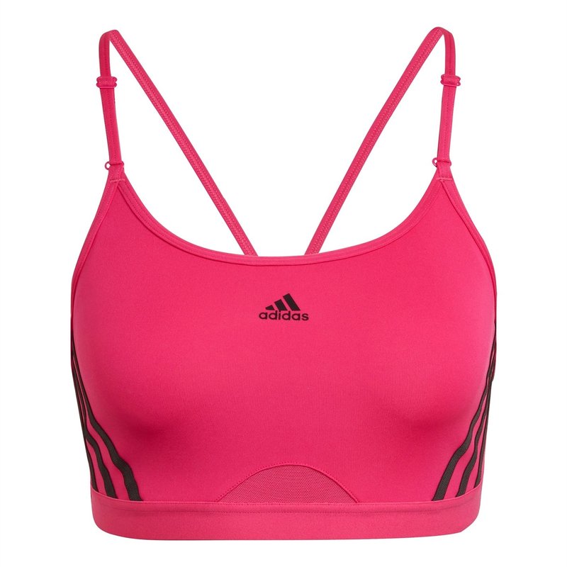 adidas AER 3S Bra Ld99