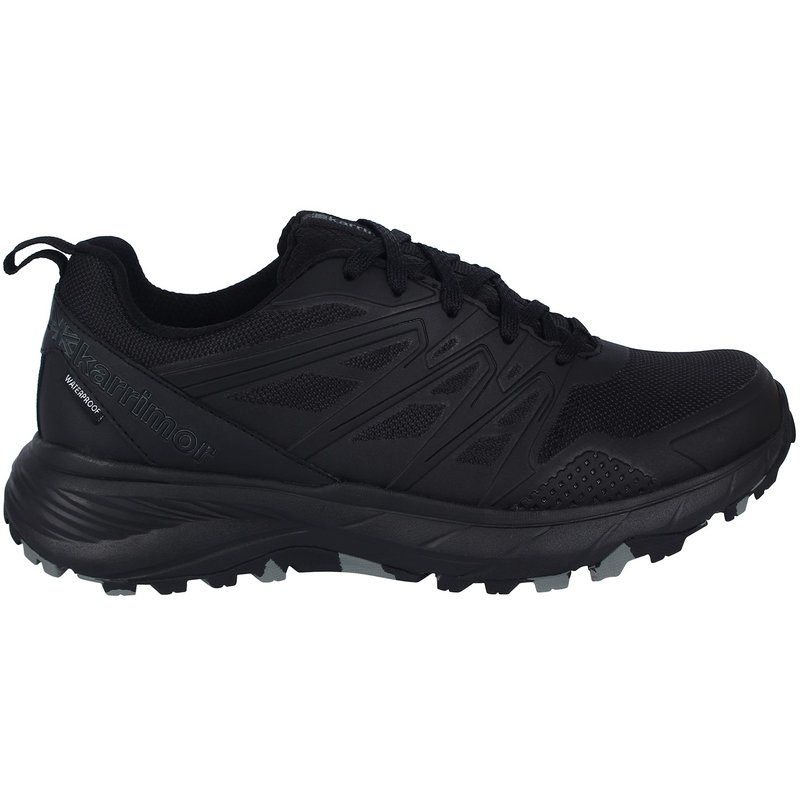 Karrimor Caracal WP Jn24