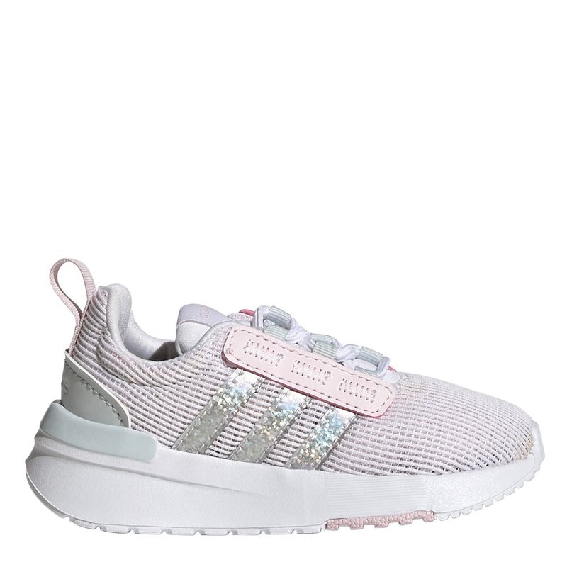 adidas RACER TR21 I In99